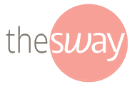 Massive Sway Powered by SITS Girls